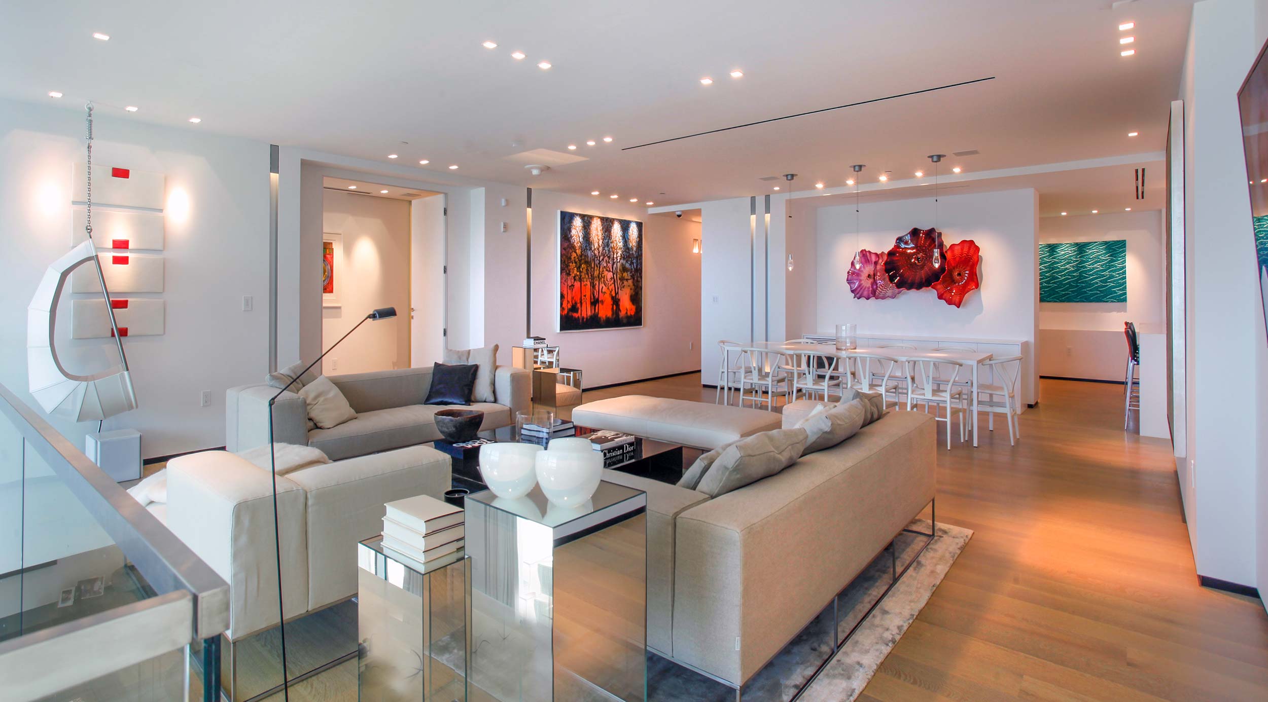 Home and Interior Designers in Miami Miami Architects