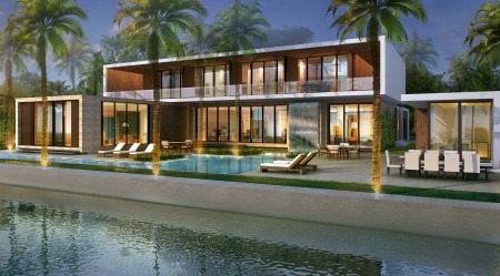 About – Architects in Miami | Interior Designer Miami