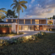 Jupiter Island featured