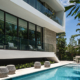 Sunset Islands, Miami Beach