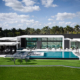 Outdoor Living Oasis Award Winner